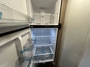 fridge-open