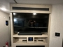 entertainment-center