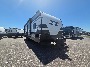 RV