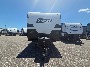 RV