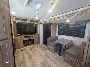 RV