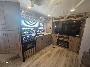 RV