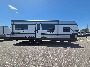 RV