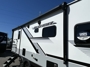 awning-1