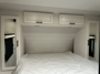 bedroom-2