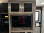 entertainment-center