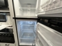 fridge-open