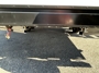 rear-hitch-rack