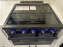 stove-oven