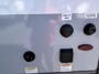 water-center-convenience-station