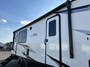 awning-1