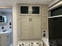cabinet-2