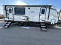 campside