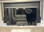 entertainment-center