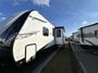 off-campside