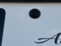 outside-speakers