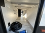 pass-through-storage