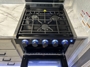stove-oven-open