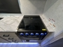 stove-oven