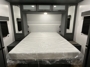 bedroom-2