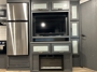 cabinet-1