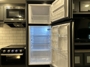fridge-open