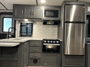 stove-oven-open