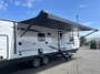 awning-1