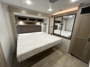bedroom-2