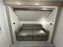 bunk-room