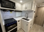 cabinet-1