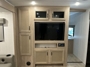 cabinet-2