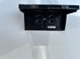 inverter