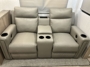 living-area-main-1