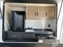 outside-kitchen