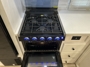 stove-oven-open