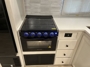 stove-oven