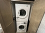 washer-dryer
