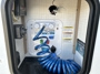 water-center-convenience-station