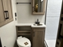 bathroom-1