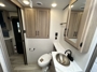 bunk-room