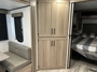 cabinet-1