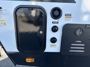 inverter