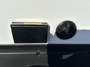 outside-tv