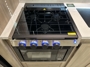 stove-oven