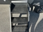 water-center-convenience-station