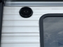 awning-2