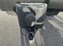inverter