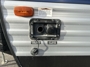 rear-camera-prep