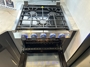 stove-oven-open